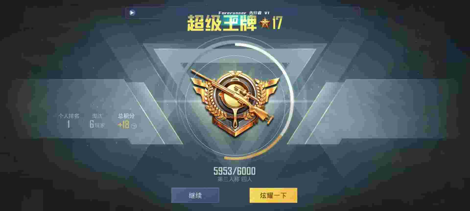 和平精英鸡腿辅助自瞄 - ƽӢss7ôô辅助预览图